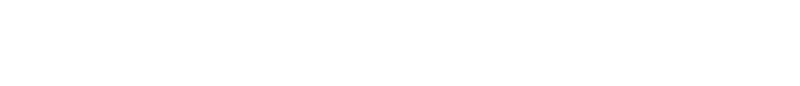 Friendly Hills Spiritwear