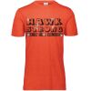 3065 Adult Extra Soft Tri-Blend T-Shirt Thumbnail