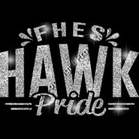 GLT62 SILVER GLITTER Thumbnail