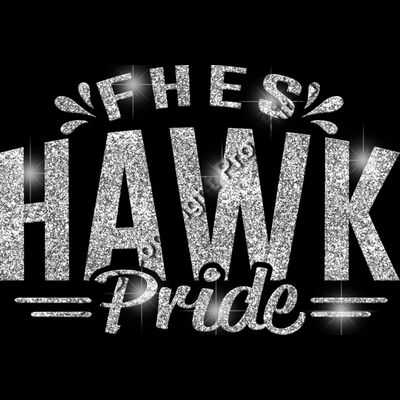 GLT62 SILVER GLITTER Thumbnail