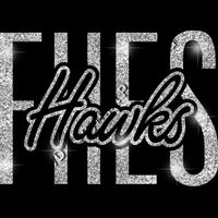 GLT95 SILVER GLITTER Thumbnail