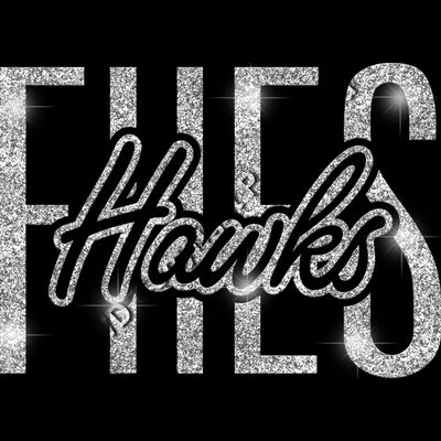 GLT95 SILVER GLITTER Thumbnail