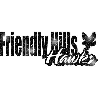 GLT1 BLACK GLITTER Thumbnail