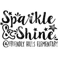 GLT67 BLACK GLITTER Thumbnail